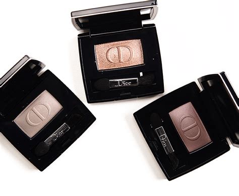 dior single eyeshadow|dior single shadow gallery.